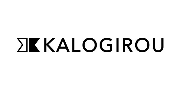 KALOGIROU