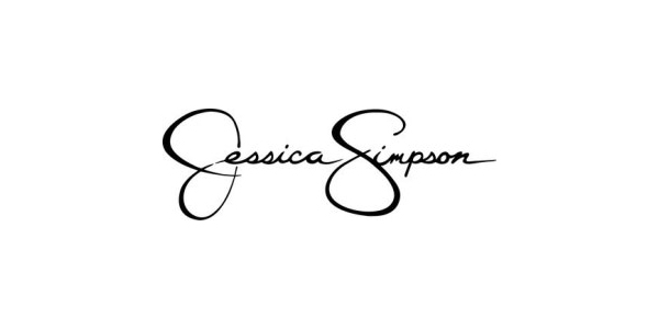 JESSICA SIMPSON